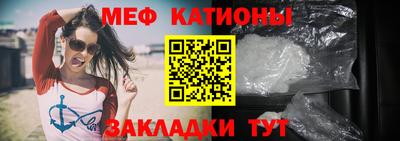 марки lsd Гусев